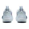 Li-Ning Way of Wade 10 Low Cold Ice Men Sneakers Blue ABAS083-16