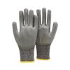 Unisex Cut-Resistant Work Gloves: Anti-Cut, Wear-Resistant, Scratch-Resistant, Breathable, Non-Slip, Comfortable Safety Gloves