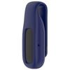 Silicone Protective Case Clip Replacement Buckle Holder Watch Clip Protector for Google Fitbit Air