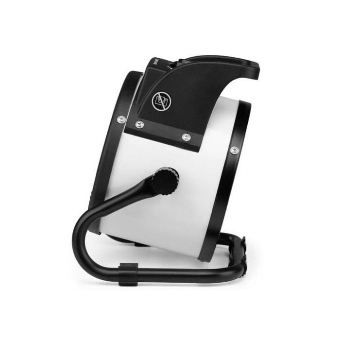 Orbegozo FHR 3055 Calefactor Cerámico Profesional 3000W Blanco