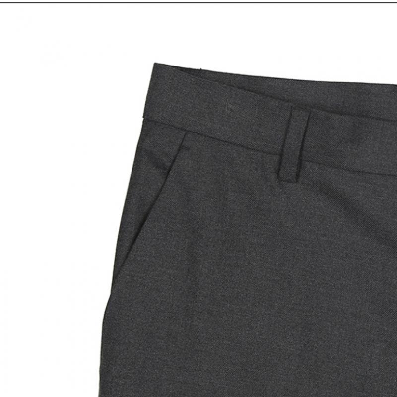  Spao Spao Basic Setup Regular +5cm SpTaa12m51 T