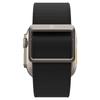 Spigen Fit Lite Ultra Apple Watch 6 / 7 / 8 / 9 / 10 / Se / Ultra 1 / 2 (44 / 45 / 46 / 49 Mm) Black