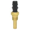 Water temperature sensor 56004815 FOR CHRYSLER TOWN COUNTRY 1998-1999