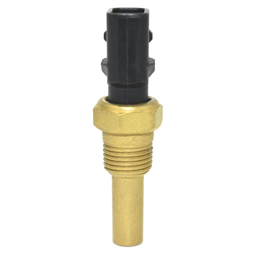 Water temperature sensor 56004815 FOR CHRYSLER TOWN COUNTRY 1998-1999