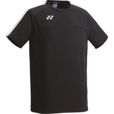 Topp – T-shirts