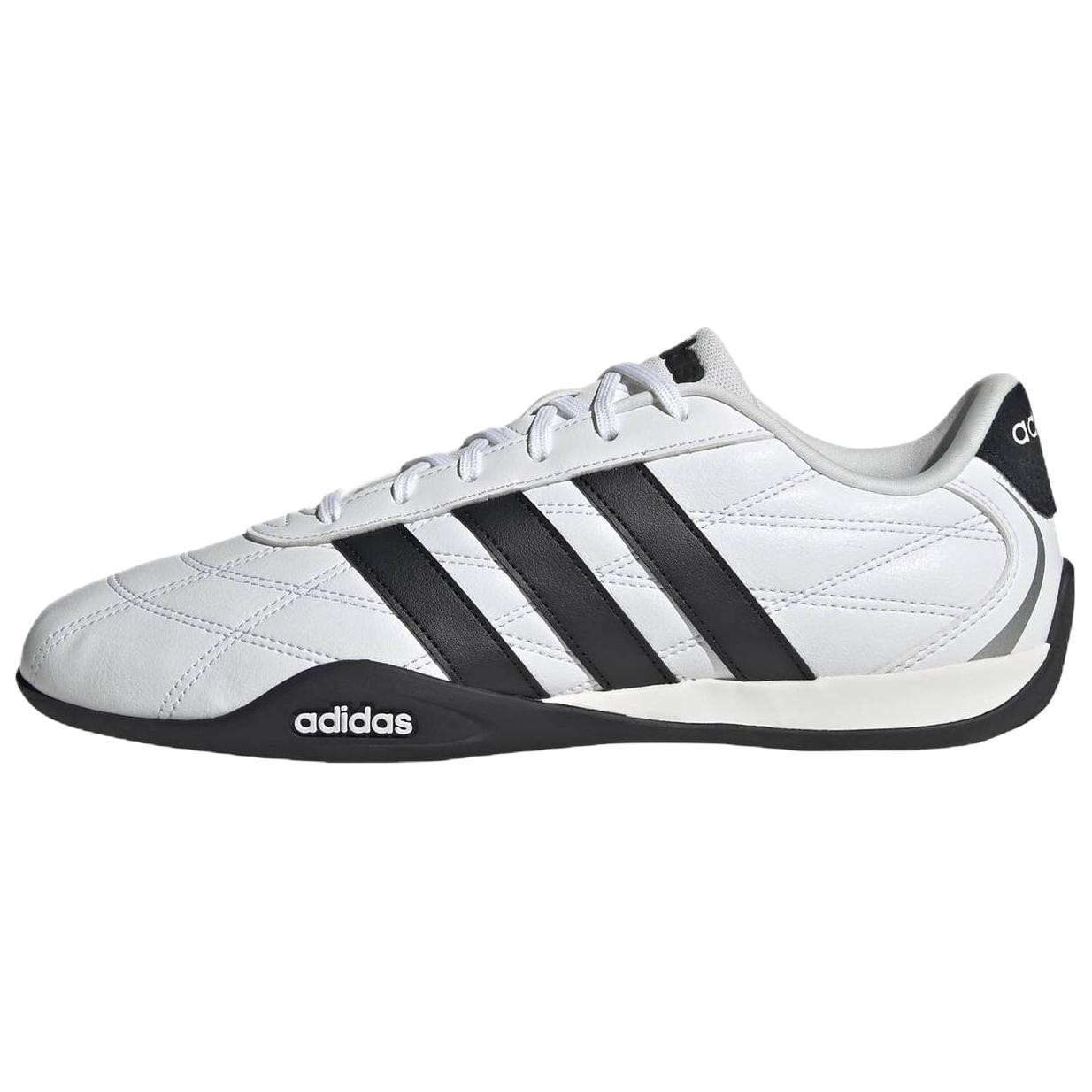 Adidas Adipista Apavi Ērti Izturīgi Ikdienas