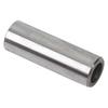 Cylinder for For piston Kit 46mm for MSFor 555 MS556 MS560 MSFor 560XP MS562 MS562XP Chainsaw Motor Rebuild Parts