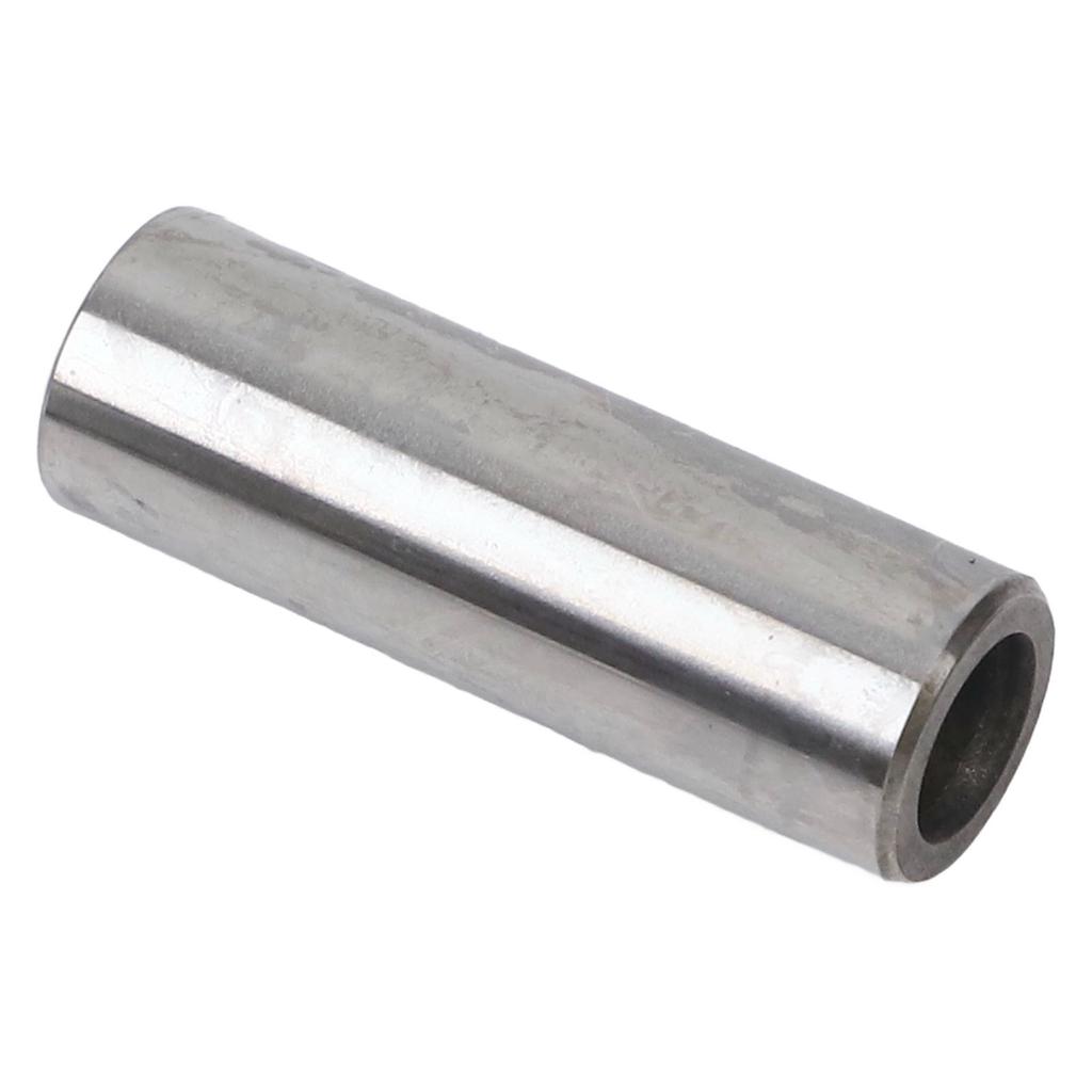 Cylinder for For piston Kit 46mm for MSFor 555 MS556 MS560 MSFor 560XP MS562 MS562XP Chainsaw Motor Rebuild Parts