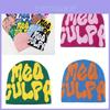 Mea Culpa Beanies Knit Cap Warm And Stylish Winter Headwear