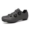 XT6068 Men's Women's Cycling Shoes Bicycle Rotating Buckle Mountain Lock Road No With Sports Code