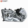 Honda CBR600RR F4i 2001-2007 Headlight Assembly