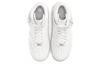 Nike Air Force 1 Mid '07 Triple White CW2289-111