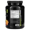 Super Carb, Orange Mango, 841G(1.9Lb)