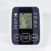 Medical-Grade Automatic Upper Arm Blood Pressure Monitor