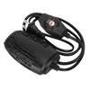 Mini Fish Tank Heater Temperature Controller Aquarium Intelligent Thermostat