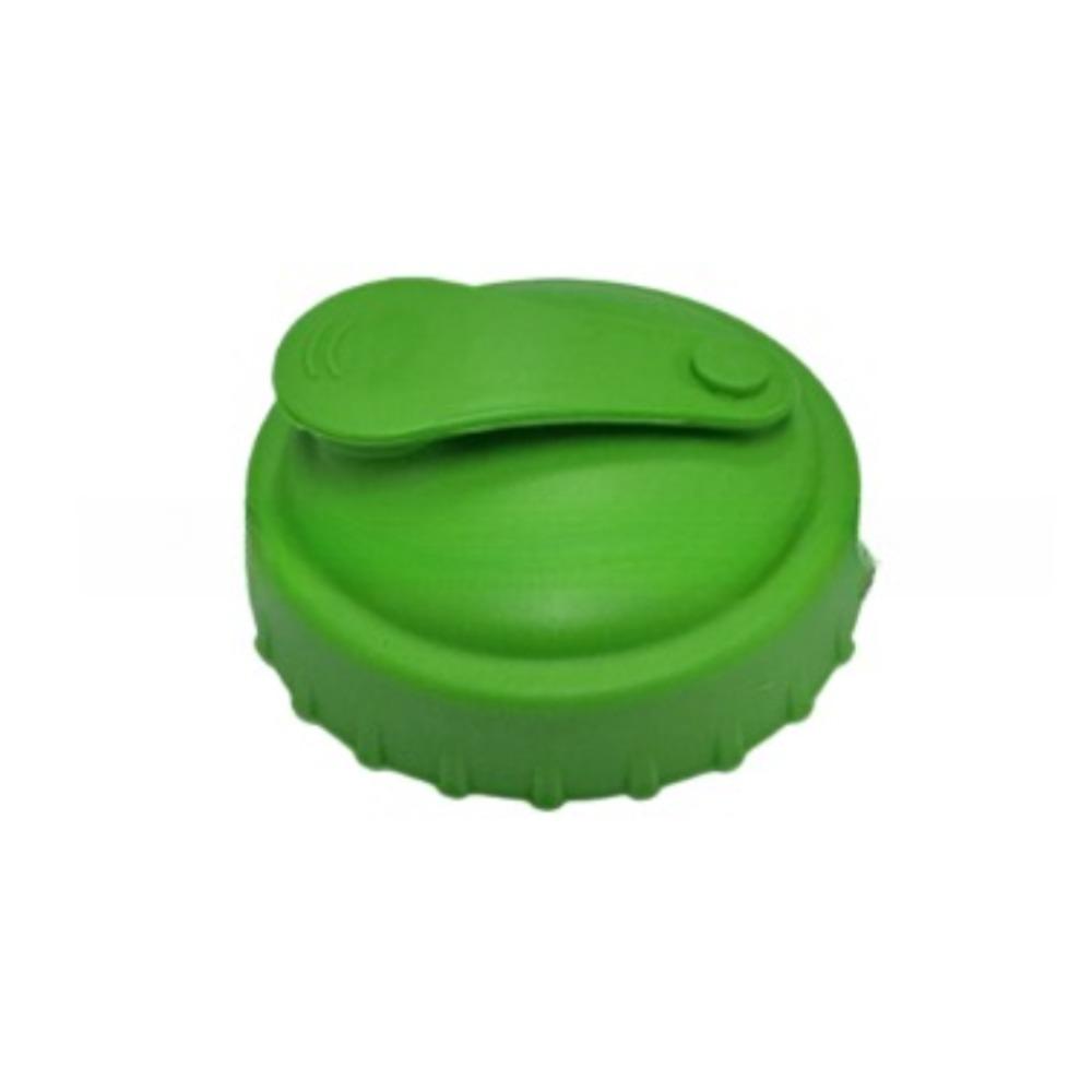 Silikonové víčko plechovky na sodovku Opakovaně použitelná zátka plechovky na sodovku Pivo Nápoje Džus Coca Nápoj Hodí se ke standardním plechovkám Protecto plechovka Coca