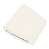 Cabin Filter Daewoo Nubira (J100)