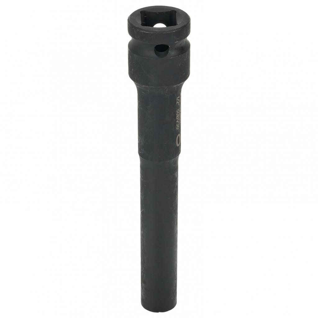 1/2\" Adapter Hex Socket 8-24mm Nut Driver Screwdriver Socket