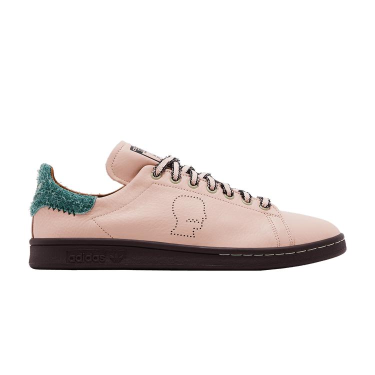 

adidas Stan Smith Brain Dead Vapour Pink 37