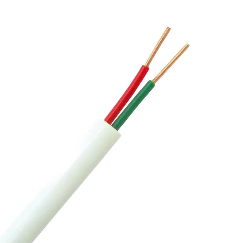 Xinting HX02 Indoor 2-Core Telephone Cable