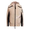 adidas TERREX Jacket Women's Nude GQ3680