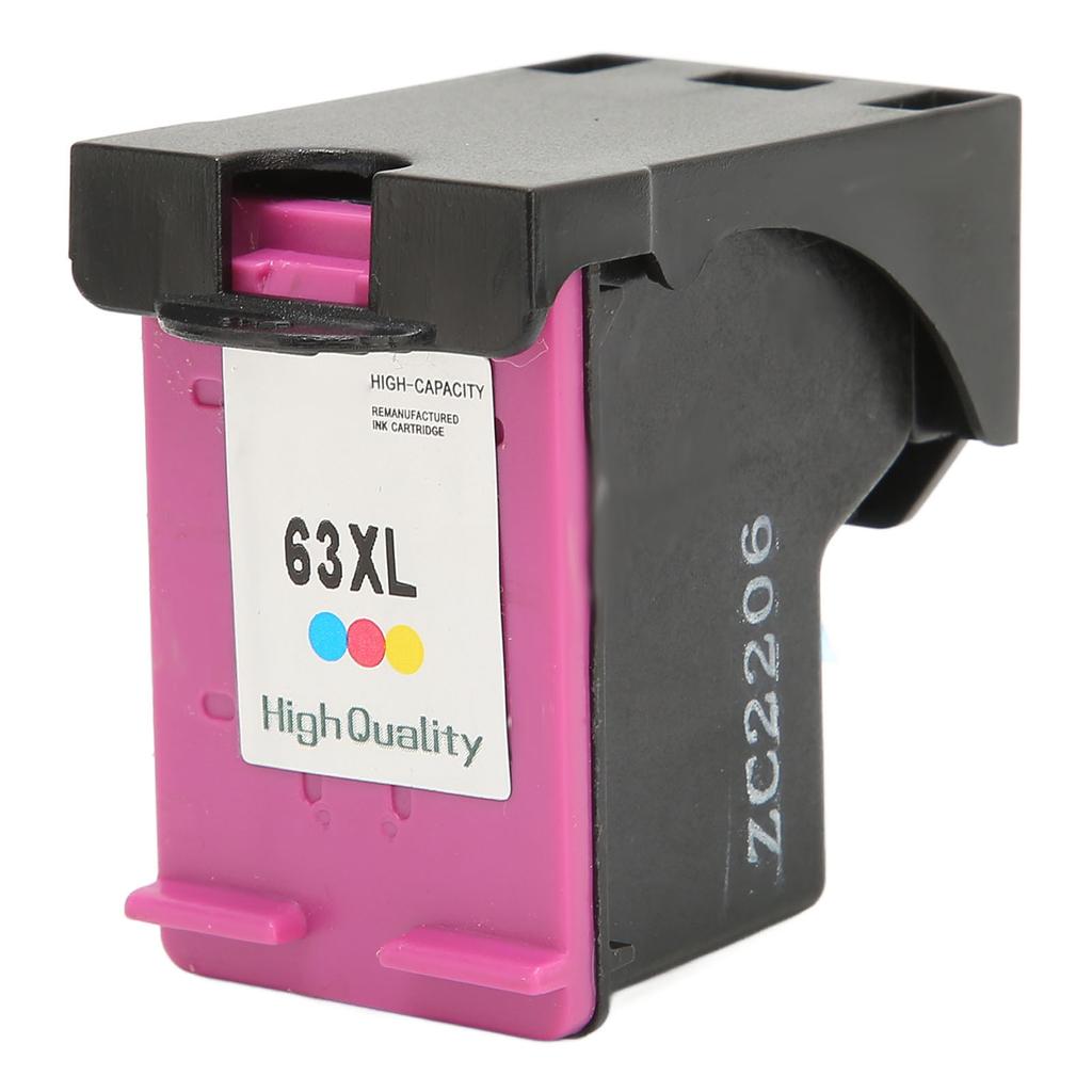 Print Cartridge for HP 4520 4512 4516 for Officejet 4650 3830 5255 3831 for Deskjet 3634 3639 Ink