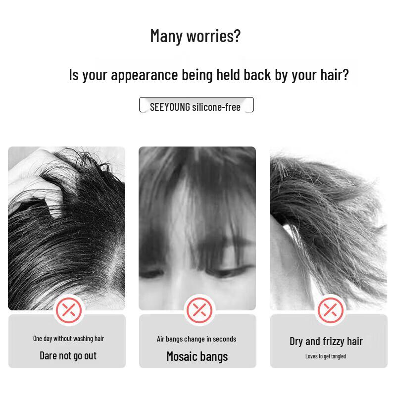 Ziyuan Household Essentials Gift Set