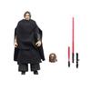 Hasbro Star Wars Vintage Collection Acolyte Stranger (Kymir) Premium 3.75-inch Collectible Action Figure G2611 Authentic