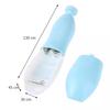 Newborn Safe Electric Nail Grinder & Clipper