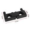 2025200090 Camshaft Locking Tool for 16-23 Jeep Grand Cherokee (1 Pair)