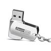 Zsuit Metall 64GB USB-Stick 5er-Pack