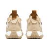 Air Jordan Delta 2 'Yellow White' Women's DO7439-271