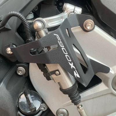 Frenos de motos – Palancas de la motocicleta, cuerdas y cables