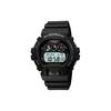 Men Black Watch GW-6900-1 GW-6900-1