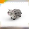 Pvc Realistic Cat Model For Kids Educational Collection Home Decor