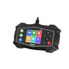 Automotive OBD Scanner Oxygen Sensor Testing Automotive Diagnostic Tablet