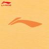 LI-NING Women's Short Sleeve T-Shirt