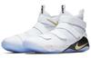 Nike LeBron Zoom Soldier 11 Court General 897644-101