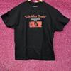Life After Death Notorious B.I.G T-Shirt