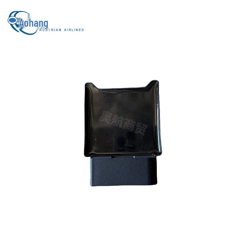 Compatible with Volkswagen's New Fuel Pump Controller Module