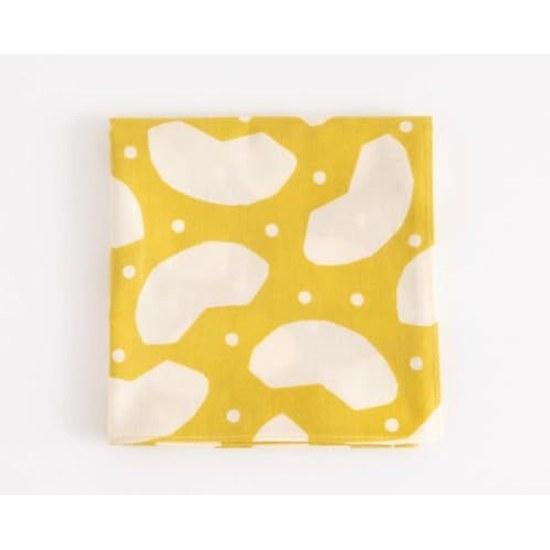Kamawanu Small Furoshiki (Delicious - None) Product Number