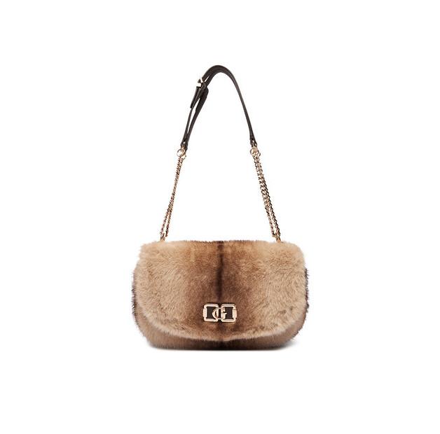 Сумка Guess Mavis