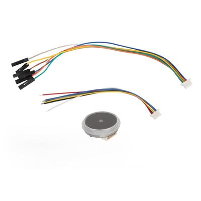 DIY-Module – Elektronische Module