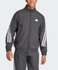 Future Icon 3-Stripe Woven Track Jacket In3316