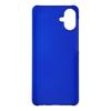 For Samsung Galaxy A07 4G Case Hard PC Drop Proof Frosted Minimalist Phone Cover