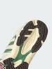 Adidas ADIZERO ADIOS OG Classic Mesh Sports Shoes - Adidas Three-Leaf Design JQ6715