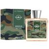 La French Shield Perfume for Men - 100ml |