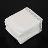 50PCS Set Single Serve Drip Bags Hanging Ear Design Coffee Filter Disposable Filter  Coffee Brewing