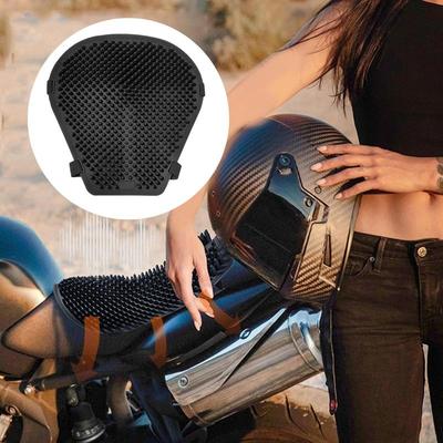 Motorrad-Rahmen & Zubehör – Sitze & Sitzbänke
