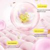 1kg Laundry Scent Booster Beads for Clothes – Long-lasting Fragrance, Softens, Protects, Removes Mites